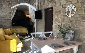 Olli'S Cottage-Terrace & Jacuzzi Optional